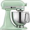 Kitchenaid 5KSM125EPT Anteprima dell’immagine prodotto 1