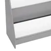 Dětský regál - moderní design, ideální pro ukládání knih a Náhled obrázku produktu 4