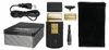 Wahl 07057-016, Folienschaber, Schwarz, Gold, 3,3 cm, 0,1 Produktbild-Vorschau 31
