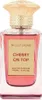 Cherry On Eau de Parfum 100 ml Unisex Produktbild-Vorschau 2