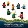 LEGO(R) HARRY POTTER 76456 Adventní kalendář 2025 Náhled obrázku produktu 23