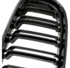 ESEN SKV 66SKV099 Kühlergrill Frontgrill für BMW 3 Coupe Produktbild-Vorschau 5