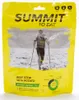 Summit To Eat Fertiggericht Rind und Kartoffel Eintopf Voir les images du produit 4