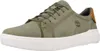 Schoenen Timberland Seneca Bay Low Lace Up TB0A5TZD9911 Productafbeelding-voorbeeld 1