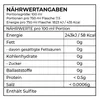 Pure Zero Sugar Schaumwein Weiss Produktbild-Vorschau 3