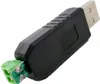 Rosfix USB RS485 Konverter CH340 – 6 Mbps, Terminalblock, Produktbild-Vorschau 4