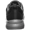Skechers Dyna-Air 52556-BKCC, Sneaker, Herren, Schwarz Produktbild-Vorschau 54