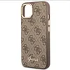 Guess Guhcp14Shg4Shw Iphone 14 6,1"" Brązowy/Braun Hartes Produktbild-Vorschau 14