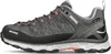Meindl Lite Trail Lady GTX Damen Wanderschuhe Produktbild-Vorschau 86