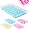 Confezione assortita di 32 cubetti di ghiaccio Anteprima dell’immagine prodotto 11
