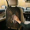 Coprisedile auto Xtrobb 26545 Anteprima dell’immagine prodotto 8