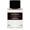 Frederic Malle Sophia Grojsman Outrageous! EDT 100 ml Podgląd zdjęcia produktu 5