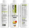 ASVita Fresh Mix Mineralgetränk 1/80 - 1L Produktbild-Vorschau 3