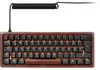 SKILLER SGK50 S4 Gen2 Wood PBT (holz/schwarz, DE-Layout, Produktbild-Vorschau 1