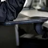 Computer-Handgelenkhalterung, Armstützband, Mauspad, Produktbild-Vorschau 5