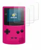 6x BROTECT Schutzglas für Nintendo Gameboy Color Produktbild-Vorschau 2