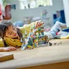 LEGO® Friends 41756 Ośrodek narciarski z kawiarnią Podgląd zdjęcia produktu 22