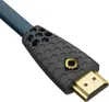 OEHLBACH Flex Evolution, 1 m, HDMI Typ A (Standard), HDMI Produktbild-Vorschau 2
