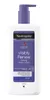 Neutrogena Visibly Firming Körpermilch Body Lotion 400 ml Produktbild-Vorschau 3
