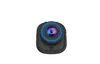 Blaupunkt Dashcam BP 2.2 FHD, 20" IPS Display / Produktbild-Vorschau 4