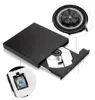 External CD-DVD Laufwerk Brenner USB 3.0 A B Portable Produktbild-Vorschau 9