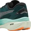 Buty Puma 30970728 Podgląd zdjęcia produktu 5
