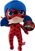 Miraculous Ladybug Cat Noir Plagg Tikki  Kwami Lifesize Produktbild-Vorschau 1
