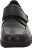 Waldläufer Herren Halbschuhe schwarz, Leder, 2224110/11.0 Produktbild-Vorschau 30