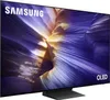 Samsung QE48S90FAEXXGrate Black Produktbild-Vorschau 2