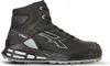 U-POWER Sicherheitshochschuh CALEB ESD S3 CI SRC Größe 45 Produktbild-Vorschau 1