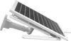Zasilany energią słoneczną zewnętrzny router modemowy 4G Podgląd zdjęcia produktu 4