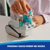 PAW Patrol - Everest-Figur mit Produktbild-Vorschau 8