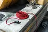 Brennenstuhl Baustellen-Verlängerungskabel IP44 25m rot Produktbild-Vorschau 10