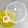 Couvercle pour micro-ondes 24 cm Voir les images du produit 6