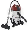 Odkurzacz przemysłowy Arebos 1300 W, 30 l, czerwony Podgląd zdjęcia produktu 1