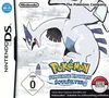 Pokemon Silberne Edition- SoulSilver (meistens ohne Produktbild-Vorschau 1