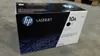HP 10A Black Original LaserJet Toner Cartridge, 6000 Podgląd zdjęcia produktu 22