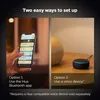 Philips Hue White 8719514320628A, Intelligentes Produktbild-Vorschau 2