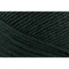 Schachenmayr Soft & Easy, 100 g di filati per maglia a mano Anteprima dell’immagine prodotto 4