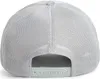 Goorin Bros. Trucker Cap Velour Wolf gloss Produktbild-Vorschau 10