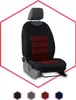 Sitzbezüge Auto Universal Autositzbezüge Sitzauflage für Produktbild-Vorschau 1