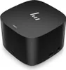 HP HP Docking Station Thunderbolt Dock G4 USB-C USBC TB4 Produktbild-Vorschau 19