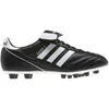 Adidas Obuv Kaiser 5 Liga, 033201 Náhľad obrázku produktu 9
