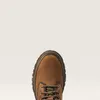 Ariat Boot Moresby H2O Waterproof Stiefel Voir les images du produit 5