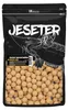 LK Baits Bouillettes spéciales esturgeon fromage 18mm 1kg Voir les images du produit 5