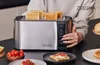 ZEEGMA Hriankovač TOSTEE CHEF EASY, 1500 W, 4 hrianky Náhľad obrázku produktu 9