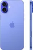 APPLE iPhone 16 Plus 512 GB Ultramarin Produktbild-Vorschau 1