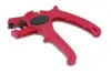 Cimco Abisolierzange 100780 Jokari-Super 4 Plus Produktbild-Vorschau 2