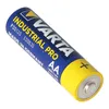 Varta 4006 Mignon LR06 Bateria przemysłowa 1 szt Podgląd zdjęcia produktu 9