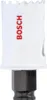 Bosch Lochsäge Progressor 35mm for Wood and Metal Produktbild-Vorschau 2
